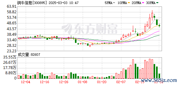 K图 300895_0
