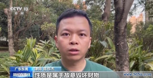 多辆分享单车被千里河 96辆已打捞起