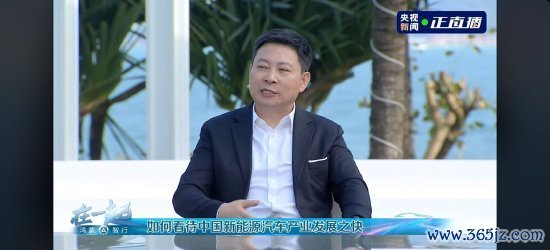 【本文结束】如需转载请务必注明出处:快科技牵涉剪辑:朝日九游体育娱乐网著述实质举报