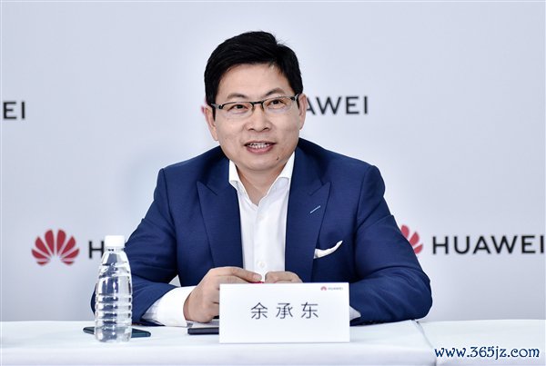 【本文已矣】如需转载请务必注明出处：快科技株连裁剪：雪花九游体育app官网著作实质举报