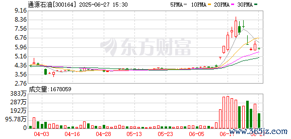 K图 300164_0